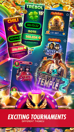 Screenshot 15