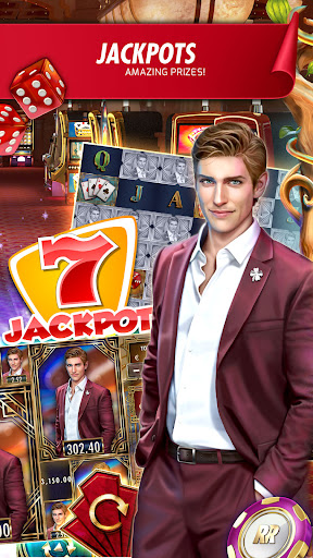 Screenshot 21
